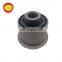 UC3C-34-470 Suspension Control Arm Bushing For Car