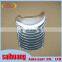 New Product Crankshaft Bearing For Hiace Spare Parts 11704-54081