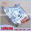 Durable Led Hheadlight for Hilux VIGO 2006 81150-0K010
