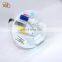 Universal High Quality M11-1106610 M11-1106610BA Fuel Pump Assembly For CHERY A3 LH-A11000