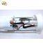 Car Parts PW1022 Fuel Pump Assembly For Great Wall SAFE SING LH-B30200
