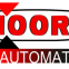 Moore Automation Limited