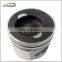 Hot Sale ISBE Genuine Diesel Engine Parts Piston 3923537