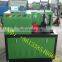 electronic unit Injector and Pump Test bench EUS1000L