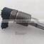original Common Rail Injector for 0445110293 For  GreatWall 1112100-E06
