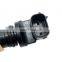 Engine Camshaft Position Sensor CPS OEM 37510-R40-A01 37510R40A01