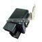 Auto part 12 V 24V 80A relay OEM 3740300A JQ104