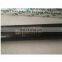 China  Injector 61560080305  Nozzle 204