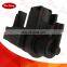 Auto Turbocharger Converter Valve V759954780-02 70177712