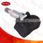 Датчик монитора давления в шинах TPMS GN3A-37-140A BBM2-37-140A FE01-37-140A GN3A37140B GN3A37140