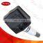 TPMS Tire Pressure Monitor Sensor 4L2T-1A150-BA