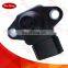 High Quality Intake Pressure Sensor MD355556 E1T42171