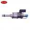 DS7G-9F593-EA DS7G9F593EA Auto Fuel Injector Nozzle