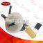 Top Quality Fuel Pump Assembly 15100-54K00
