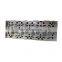 Diesel engine parts for V2607 Cylinder Head Assy
