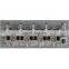 Diesel Spare Parts for WL/WL-T/ B2500 cylinder head 908744 908745
