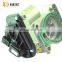 Throttle Body FOR FORD 1537636 1362955 1252882 1330253 1342642 1444984 4M5G9F99-EC 4M5G9F991ED 4M5G9F991FA YP4F9U9E926AC