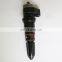 Original Aftermarket Auto Parts 4913770 Engine Diesel Fuel Injector