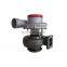 3529032 NT855 Diesel engine manufacture turbocharger