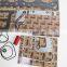 High Quality 4352144 QSX15 ISX15 Diesel Engine Repair Gasket Kit