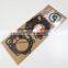High Performance Machinery NT855 Diesel Engine Oil Cooler Repair Kits