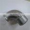 Diesel Engine ISDe Intake Air Intake Pipe 3918327