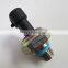 heavy truck QSX15 X15 oil pressure sensor 4921499 diesel engine fuel pressure switch