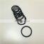 Diesel Spare Parts for  NTA855  N14 O Ring Seal 3050667