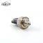 Common Rail High Pressure Sensor Pressure Transducer 5PP12-1 For Buick For Chevrolet For Benz