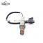 22690-1HC0A O2 Oxygen Lambda Sensor For Nissan Altima Murano Pathfinder Quest 22690-1HC0A