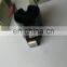 diesel engine parts 9308-618c valve
