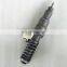 Excavator Diesel Engine fuel Injector 20847372 20430583 21582096