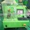 CRDI Automatic Testing Machine EPS118