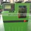 EUS2000L EUI EUP common rail diesel fuel injector pump test bench
