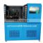 high-quality XNS300 NTS709 CR318 Common rail injector test bench
