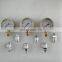 NO,057(3)Excavator Hydraulic Pressure Test Kits