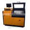 CR3000A common rail injector and pump test bench computer system