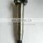 VE Pump Drive Shaft 146200-0300