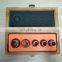 No,119(4) O-Rings Instal Tool Set