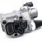 VTEC Solenoid Spool Valve For Honda ACCORD OE Number 15810-RAD-Y01