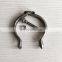 TD02 TD025 TD03 turbocharger clamp for repair kits