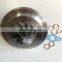 K0422-882 53047109901 A73T71 Turbocharger CHRA Cartridge Core for CX-7 DISI L3M713700C/D/E