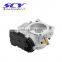 Throttle Body Suitable for VOLKSWAGEN BEETLE OE 06A133062Q 06A133062D 6A133062Q 06A 133 062 Q 06A 133 062 D 6A1 330 62Q