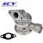 Air Injection Control Valve Suitable for BMW 525I OE 11727508049 11727553067 11 72 7 508 049 11 72 7 553 067 911975 911-975