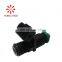 High quality and durable injector HBCD-M10