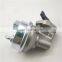 PAT New Mechanical Fuel Pump OEM 40987 For Chevrolet GMC Buick Checker