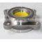 Good quality wheel hub bearing 43570-60011