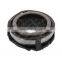 Рукоятка отпускания сцепления для Mitsubishi Lancer CY2A Z23A Z23W Z27A Z36A 2960A042