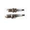 Auto engine part iridium spark plugs SK16PR-E13 OEM ZJ46-18-110