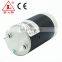 24V 800W Hydraulic Permanent Magnet Motor DC